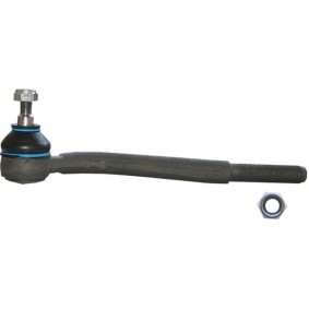 Comprar Rótula de dirección de HART 420 635 a bajo precio de 12,03 €
