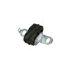 Comprar Soporte de tubo de escape de HART 420 649 a bajo precio de 6,52 €