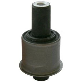 Achetez des Suspension, bras de liaison HART 420 692 à prix pour 8,60 €