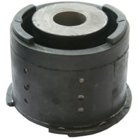 Achetez des Silent bloc d'essieu HART 420 719 à prix pour 14,61 €