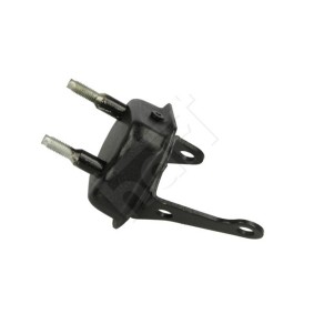Achetez des Silent bloc d'essieu HART 420 721 à prix pour 16,03 €