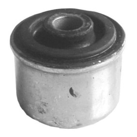 Achetez des Suspension, bras de liaison HART 420 736 à prix pour 5,88 €