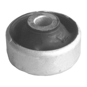 Acquista Supporto braccio oscillante da HART 420 761 a buon mercato per soli 4,43 €