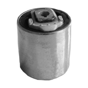 Osta Tukivarren hela HART:llä 420 772 edullisesti hintaan 13,54 €