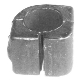 Stabigummis von HART