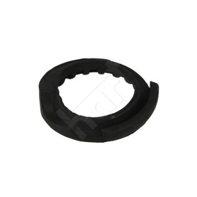 Acquista Piattello ammortizzatore da HART 420 804 a buon mercato per soli 4,11 €