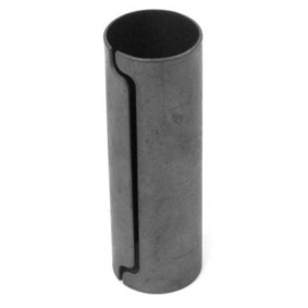 Acquista Manicotto, Supporto braccio trasversale da HART 420 809 a buon mercato per soli 1,61 €