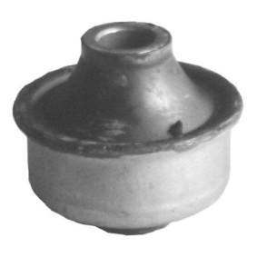 Achetez des Suspension, bras de liaison HART 420 812 à prix pour 4,43 €