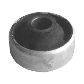 Acquista Supporto braccio oscillante da HART 420 813 a buon mercato per soli 5,28 €