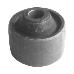 Osta Tukivarren hela HART:llä 420 815 edullisesti hintaan 4,81 €