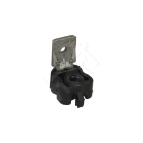 Acquista Tampone paracolpo, Silenziatore da HART 420 973 a buon mercato per soli 6,10 €