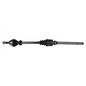 Comprar Árbol de transmisión de HART 420 981 a bajo precio de 131,32 €