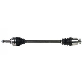 Comprar Árbol de transmisión de HART 420 987 a bajo precio de 101,83 €