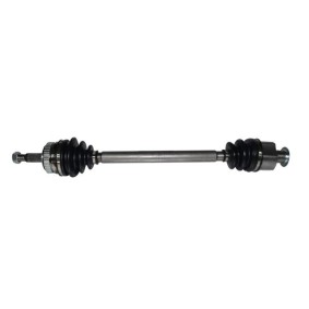 Comprar Árbol de transmisión de HART 421 001 a bajo precio de 90,00 €