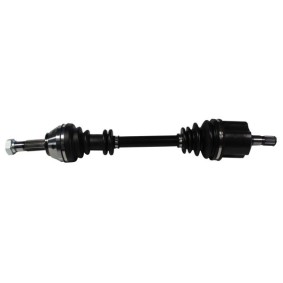 Comprar Árbol de transmisión de HART 421 016 a bajo precio de 121,48 €