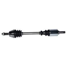 Comprar Árbol de transmisión de HART 421 018 a bajo precio de 94,79 €