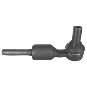 Achetez des Rotule de direction HART 421 067 à prix pour 13,25 €