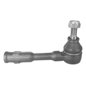Comprar Rótula de dirección de HART 421 068 a bajo precio de 10,93 €