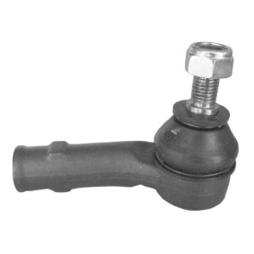 Comprar Rótula de dirección de HART 421 087 a bajo precio de 8,90 €