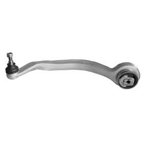 Achetez des Bras de suspension HART 421 091 à prix pour 44,72 €