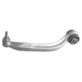 Achetez des Bras de suspension HART 421 092 à prix pour 44,22 €