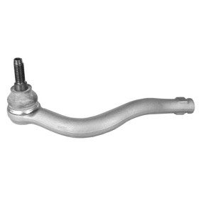 Comprar Rótula de dirección de HART 421 105 a bajo precio de 12,51 €