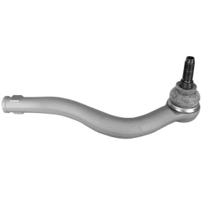 Comprar Rótula de dirección de HART 421 115 a bajo precio de 12,51 €