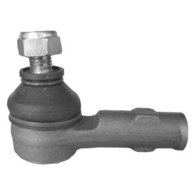 Comprar Rótula de dirección de HART 421 150 a bajo precio de 6,47 €