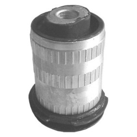 Achetez des Suspension, bras de liaison HART 421 654 à prix pour 15,10 €