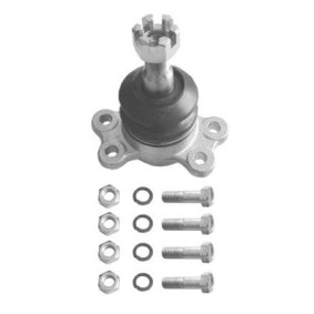 Osta Pallonivel HART:llä 421 758 edullisesti hintaan 14,41 €