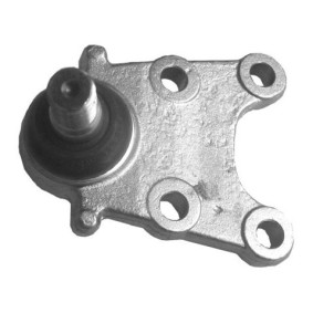 Osta Pallonivel HART:llä 421 765 edullisesti hintaan 19,37 €