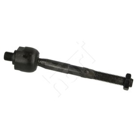 Comprar Rótula axial de dirección de HART 421 932 a bajo precio de 9,88 €