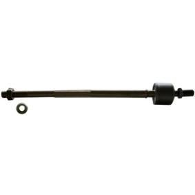 Compre Rótula axial de dirección de HART online para GEMINI (JT) a precios moderados