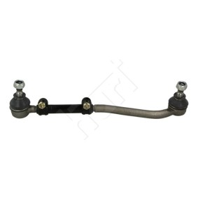 Comprar Barra de dirección de HART 422 004 a bajo precio de 9,96 €