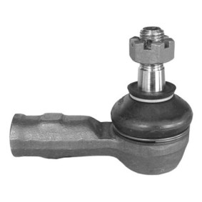 Comprar Rótula de dirección de HART 422 077 a bajo precio de 7,38 €