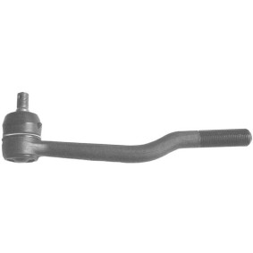 Comprar Rótula de dirección de HART 422 083 a bajo precio de 13,60 €