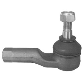 Comprar Rótula de dirección de HART 422 119 a bajo precio de 8,90 €
