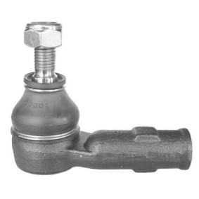 Achetez des Rotule de direction HART 422 120 à prix pour 10,99 €