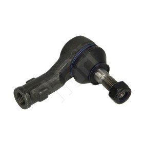 Achetez des Rotule de direction HART 422 121 à prix pour 7,81 €