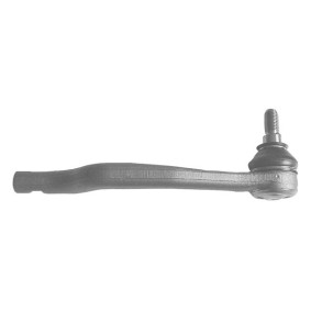 Comprar Rótula de dirección de HART 422 128 a bajo precio de 11,13 €