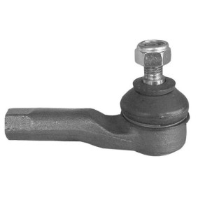 Comprar Rótula de dirección de HART 422 133 a bajo precio de 8,92 €