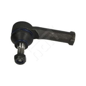Achetez des Rotule de direction HART 422 384 à prix pour 9,57 €