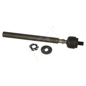 Comprar Rótula axial de dirección de HART 422 399 a bajo precio de 8,11 €