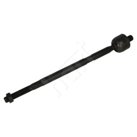 Comprar Rótula axial de dirección de HART 422 404 a bajo precio de 8,43 €
