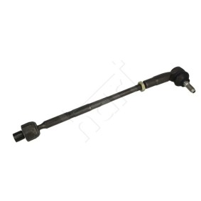 Comprar Barra de dirección de HART 422 421 a bajo precio de 20,83 €