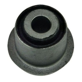 Lagerung, Lenker 422 532 von HART günstig für 4,55 € online kaufen