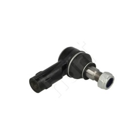 Comprar Rótula de dirección de HART 422 551 a bajo precio de 16,52 €