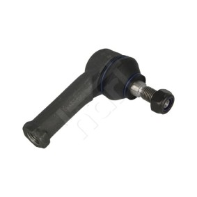 Achetez des Rotule de direction HART 422 559 à prix pour 9,90 €