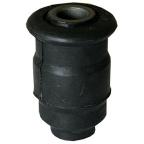 Lagerung, Lenker 422 661 von HART günstig für 4,27 € online kaufen