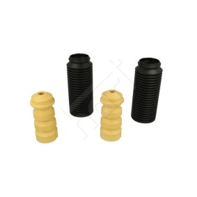 Compre Kit de protecção contra o pó, amortecedor da HART 423 630 a um preço baixo por 16,01 €